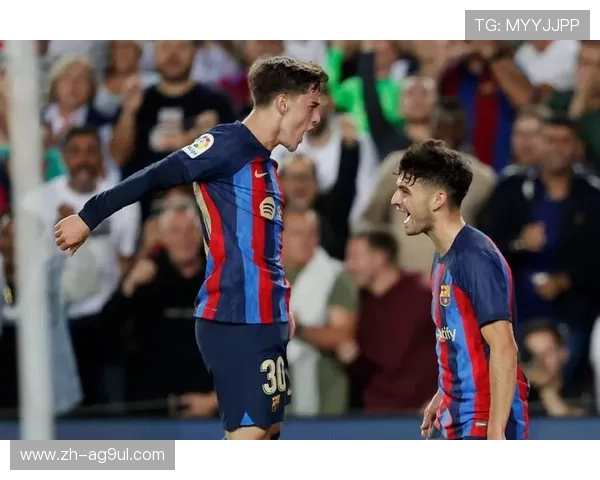 西甲联赛托雷斯受伤事件始末与反应