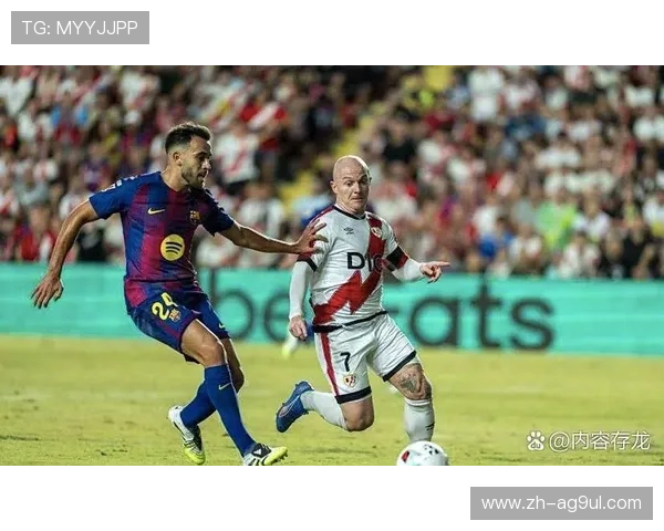 英超球队与意甲的积分比较：两大联赛的对比